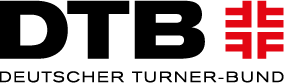 DTB Buchladen