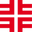 logo of Deutscher Turner-Bund e.V. Buchladen
 – DTB Buchladen